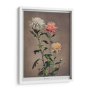 Kin–sui–ro - Ogawa Kazumasa | Cuadro decorativo de Canvas Lab