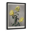 Ku–moi–sakura - Ogawa Kazumasa | Cuadro decorativo de Canvas Lab