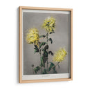 Ku–moi–sakura - Ogawa Kazumasa | Cuadro decorativo de Canvas Lab