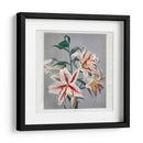 Lirio - I - Ogawa Kazumasa | Cuadro decorativo de Canvas Lab