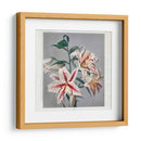 Lirio - I - Ogawa Kazumasa | Cuadro decorativo de Canvas Lab