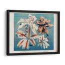 Lirio - V - Ogawa Kazumasa | Cuadro decorativo de Canvas Lab