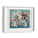 Lirio - V - Ogawa Kazumasa | Cuadro decorativo de Canvas Lab