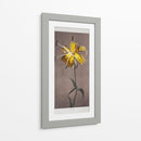 Lirio - VI - Ogawa Kazumasa | Cuadro decorativo de Canvas Lab