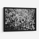 Encrucijada geométrica | Cuadro decorativo de Canvas Lab