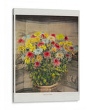 Misu–no–uchi - Ogawa Kazumasa | Cuadro decorativo de Canvas Lab