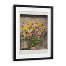 Misu–no–uchi - Ogawa Kazumasa | Cuadro decorativo de Canvas Lab