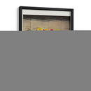 Misu–no–uchi - Ogawa Kazumasa | Cuadro decorativo de Canvas Lab