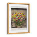 Misu–no–uchi - Ogawa Kazumasa | Cuadro decorativo de Canvas Lab