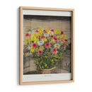 Misu–no–uchi - Ogawa Kazumasa | Cuadro decorativo de Canvas Lab