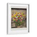 Misu–no–uchi - Ogawa Kazumasa | Cuadro decorativo de Canvas Lab