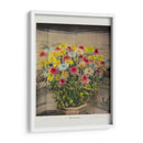 Misu–no–uchi - Ogawa Kazumasa | Cuadro decorativo de Canvas Lab