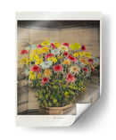 Misu–no–uchi - Ogawa Kazumasa | Cuadro decorativo de Canvas Lab