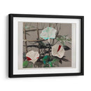 Gloria de la mañana - Ogawa Kazumasa | Cuadro decorativo de Canvas Lab