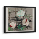 Gloria de la mañana - Ogawa Kazumasa | Cuadro decorativo de Canvas Lab