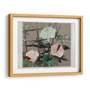 Gloria de la mañana - Ogawa Kazumasa | Cuadro decorativo de Canvas Lab