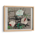 Gloria de la mañana - Ogawa Kazumasa | Cuadro decorativo de Canvas Lab