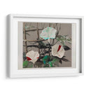 Gloria de la mañana - Ogawa Kazumasa | Cuadro decorativo de Canvas Lab