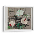 Gloria de la mañana - Ogawa Kazumasa | Cuadro decorativo de Canvas Lab