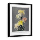 Nami-chi-dori - Ogawa Kazumasa | Cuadro decorativo de Canvas Lab