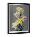 Nami-chi-dori - Ogawa Kazumasa | Cuadro decorativo de Canvas Lab