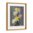 Nami-chi-dori - Ogawa Kazumasa | Cuadro decorativo de Canvas Lab