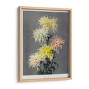 Nami-chi-dori - Ogawa Kazumasa | Cuadro decorativo de Canvas Lab