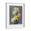 Nami-chi-dori - Ogawa Kazumasa | Cuadro decorativo de Canvas Lab