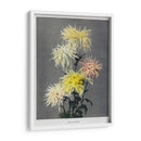 Nami-chi-dori - Ogawa Kazumasa | Cuadro decorativo de Canvas Lab