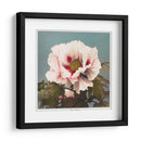 Peonía árbol - II - Ogawa Kazumasa | Cuadro decorativo de Canvas Lab