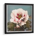 Peonía árbol - II - Ogawa Kazumasa | Cuadro decorativo de Canvas Lab