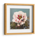 Peonía árbol - II - Ogawa Kazumasa | Cuadro decorativo de Canvas Lab