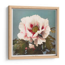 Peonía árbol - II - Ogawa Kazumasa | Cuadro decorativo de Canvas Lab