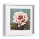 Peonía árbol - II - Ogawa Kazumasa | Cuadro decorativo de Canvas Lab