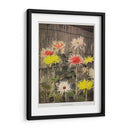 Tsuzure-no-Nishiki - Ogawa Kazumasa | Cuadro decorativo de Canvas Lab