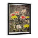 Tsuzure-no-Nishiki - Ogawa Kazumasa | Cuadro decorativo de Canvas Lab