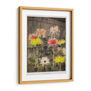 Tsuzure-no-Nishiki - Ogawa Kazumasa | Cuadro decorativo de Canvas Lab