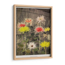 Tsuzure-no-Nishiki - Ogawa Kazumasa | Cuadro decorativo de Canvas Lab