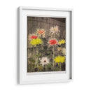 Tsuzure-no-Nishiki - Ogawa Kazumasa | Cuadro decorativo de Canvas Lab