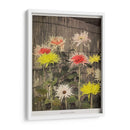 Tsuzure-no-Nishiki - Ogawa Kazumasa | Cuadro decorativo de Canvas Lab