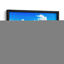 El Mar 3 - Marcos Rodríguez | Cuadro decorativo de Canvas Lab