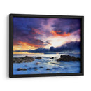 El Mar 11 - Marcos Rodríguez | Cuadro decorativo de Canvas Lab