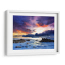 El Mar 11 - Marcos Rodríguez | Cuadro decorativo de Canvas Lab