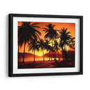 El Mar 12 - Marcos Rodríguez | Cuadro decorativo de Canvas Lab