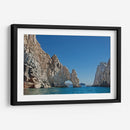 ARCO ROCAS - Ángel Barraza Ramírez | Cuadro decorativo de Canvas Lab