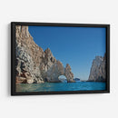 ARCO ROCAS - Ángel Barraza Ramírez | Cuadro decorativo de Canvas Lab