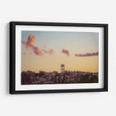 COLONIA ALTOS - Ángel Barraza Ramírez | Cuadro decorativo de Canvas Lab