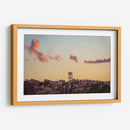 COLONIA ALTOS - Ángel Barraza Ramírez | Cuadro decorativo de Canvas Lab