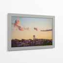 COLONIA ALTOS - Ángel Barraza Ramírez | Cuadro decorativo de Canvas Lab