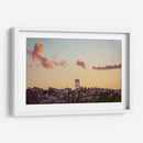 COLONIA ALTOS - Ángel Barraza Ramírez | Cuadro decorativo de Canvas Lab